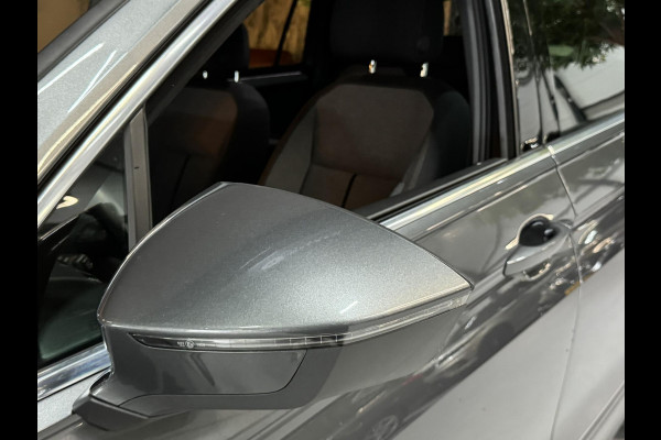 Seat Tarraco 1.5 TSI Style Garantie Xenon Navigatie Camera Acc Virtueel Rijklaar