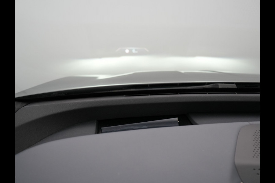BMW iX xDrive40 High Executive 77 kWh INCL BTW | Trekhaak af Fabriek | Panodak | Lederen Comfortzetels Massage & Memory | 360 Camera | Head Up | Widescreen | 22"L.M | Harman Kardon |