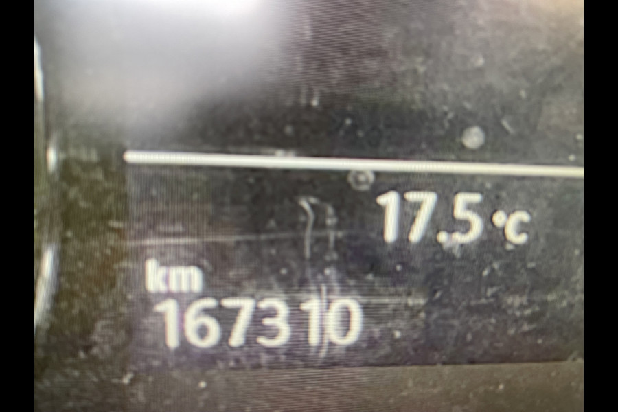 Volkswagen Transporter 2.0 TDI DSG automaat L2H1 30 DC 5 persoons / vaste prijs rijklaar € 27.950 ex btw / lease vanaf € 456 / airco / cruise / navi / achterdeuren / euro 6 / bpm vrij !