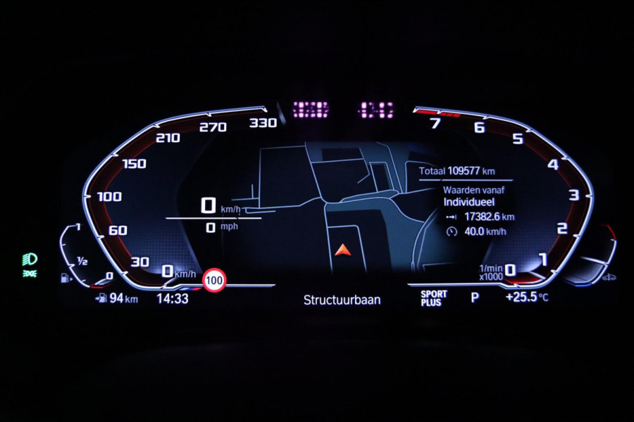 BMW X6 XDrive40i M Sport / PANODAK / LASER / SOFT CLOSE / HUD / KEYLESS