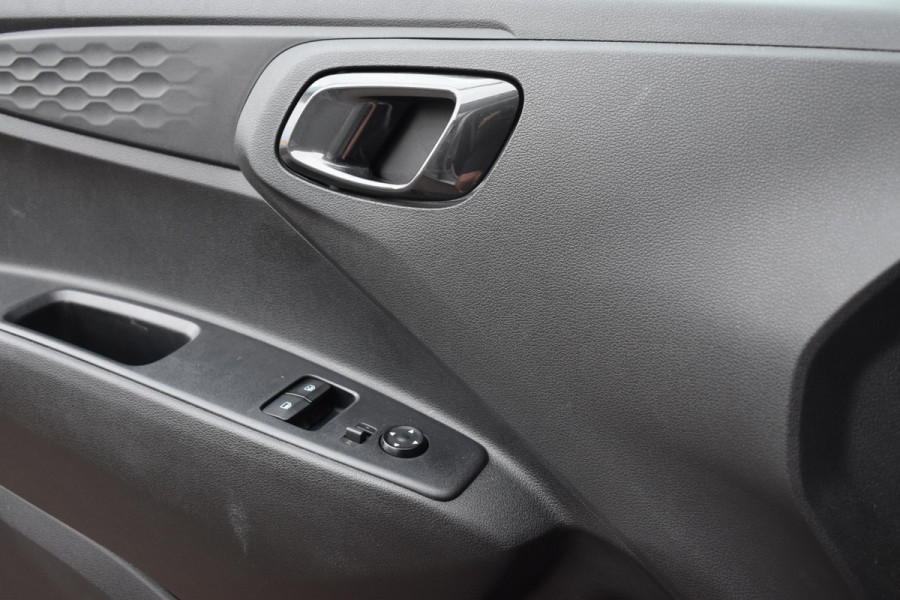 Hyundai i10 1.0 67PK Aut. Comfort | Carplay | Camera | Incl. garantie