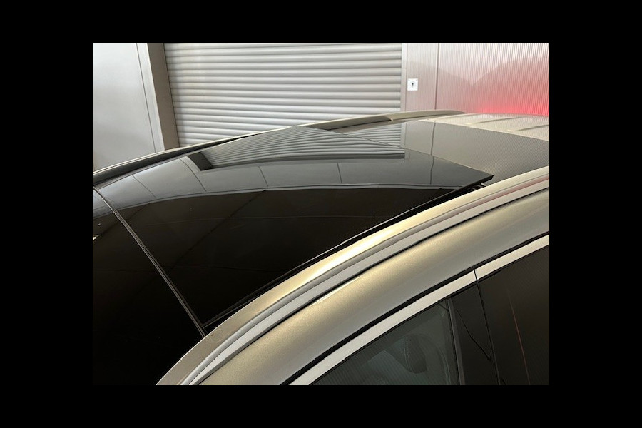 Mercedes-Benz GLC 300e 4 Matic Luxury-PANORAMA-360 CAMERA-TREKHAAK-DODEHOEK-COMPLEET