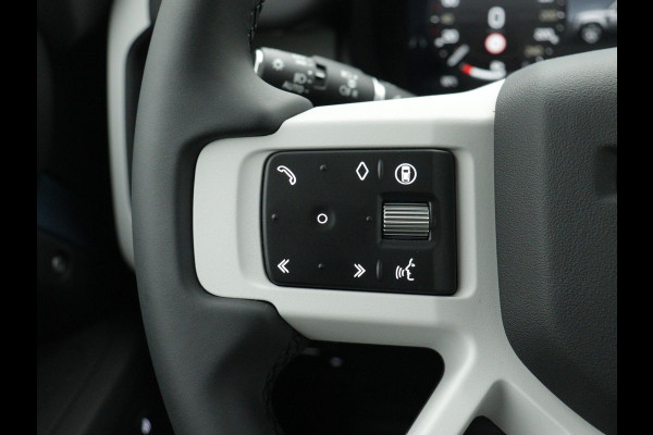Land Rover Defender 110 P300e 110 S Country | Panoramadak | Adaptive Cruise Control