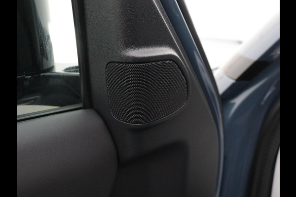 Land Rover Defender 110 P300e 110 S Country | Panoramadak | Adaptive Cruise Control
