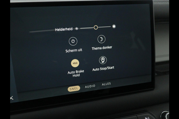 Land Rover Defender 110 P300e 110 S Country | Panoramadak | Adaptive Cruise Control