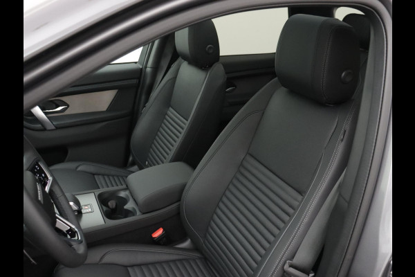 Land Rover Discovery Sport P270e PHEV Dynamic SE
