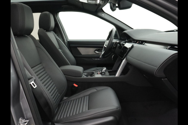 Land Rover Discovery Sport P270e PHEV Dynamic SE