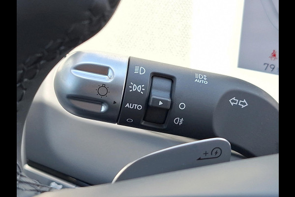 Hyundai IONIQ 5 Connect+ 77.4 kWh Bose Audio | Trekhaak | Stoel / Stuurverwarming | Warmtepomp | Slechts 724 KM!