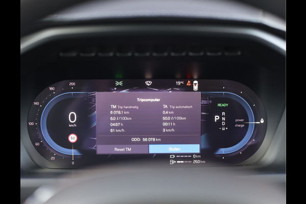 Volvo XC90 T8 Recharge AWD Ultimate Dark | Bow&Wil - Luchtvering - Trekhaak - Pano