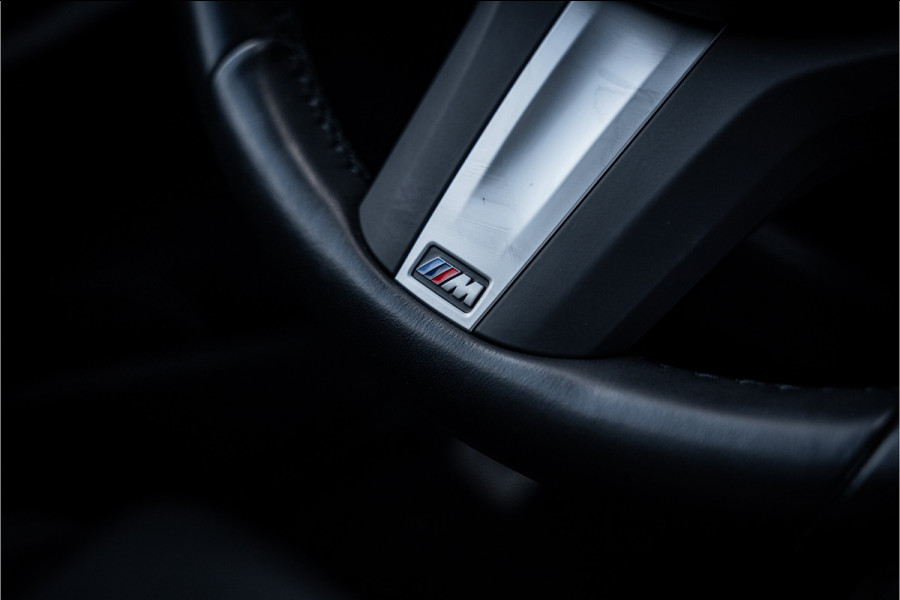 BMW X3 xDrive30e - M Sport | Panorama | Elek. Trekhaak | HUD | Cruise Control