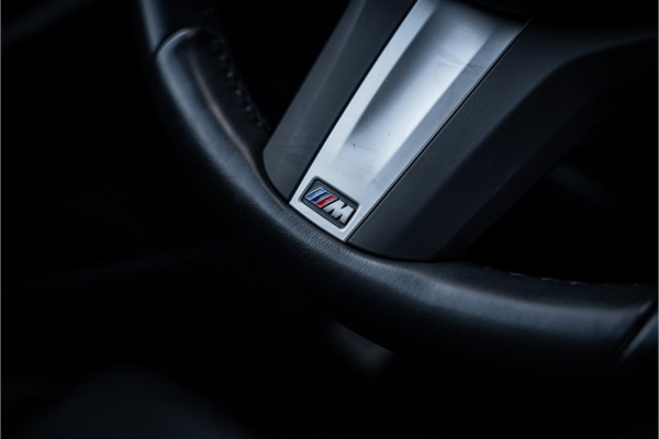 BMW X3 xDrive30e - M Sport | Panorama | Elek. Trekhaak | HUD | Cruise Control