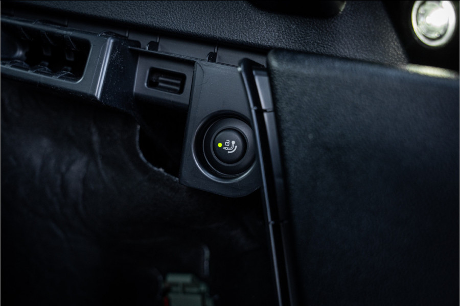 BMW X3 xDrive30e - M Sport | Panorama | Elek. Trekhaak | HUD | Cruise Control