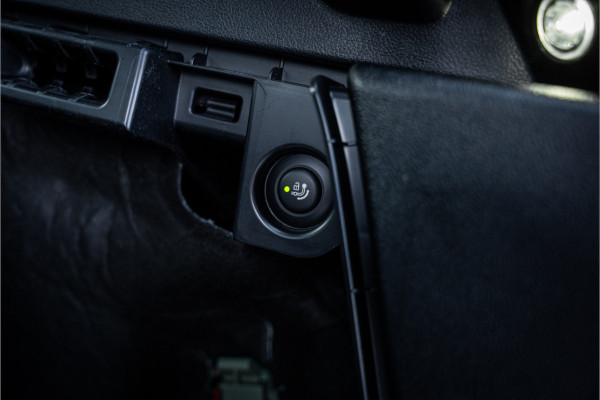 BMW X3 xDrive30e - M Sport | Panorama | Elek. Trekhaak | HUD | Cruise Control