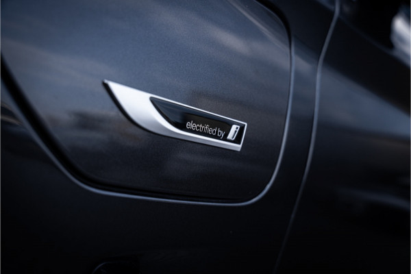 BMW X3 xDrive30e - M Sport | Panorama | Elek. Trekhaak | HUD | Cruise Control