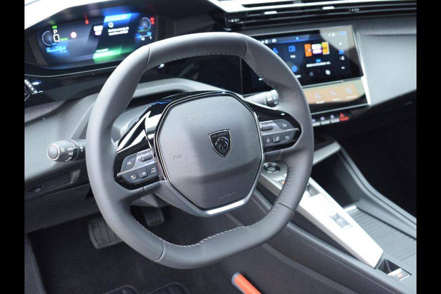 Peugeot E-308 GT EV Avantage 54 kWh