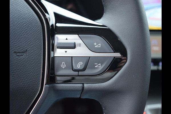 Peugeot E-308 GT EV Avantage 54 kWh