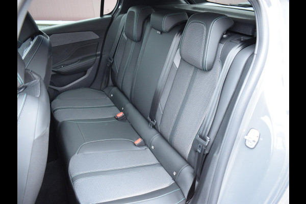 Peugeot E-308 GT EV Avantage 54 kWh