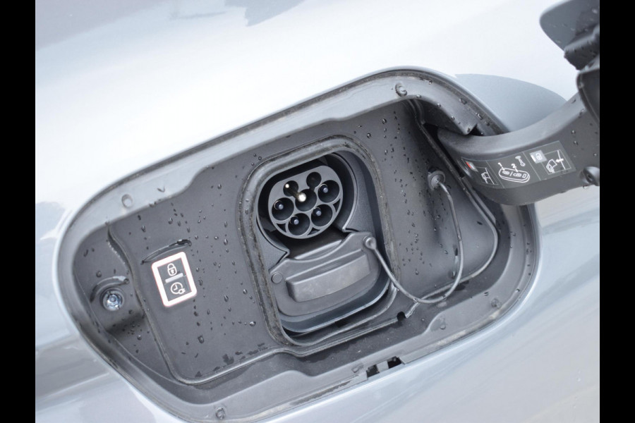 Peugeot E-308 GT EV Avantage 54 kWh