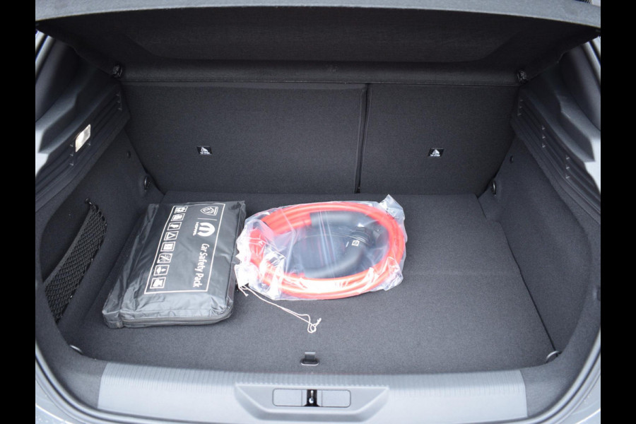 Peugeot E-308 GT EV Avantage 54 kWh