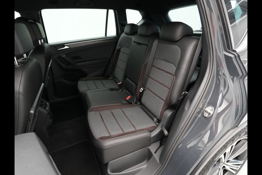 Seat Tarraco 1.4 TSI 245pk e-Hybrid PHEV Xcellence Navigatie Wegkl. trekhaak Camera Stuurverwarming Stoelverwarming voor/achter 148