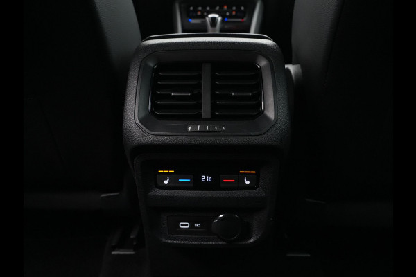 Seat Tarraco 1.4 TSI 245pk e-Hybrid PHEV Xcellence Navigatie Wegkl. trekhaak Camera Stuurverwarming Stoelverwarming voor/achter 148