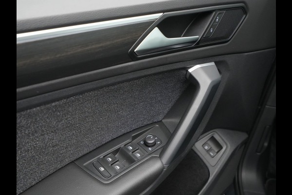Seat Tarraco 1.4 TSI 245pk e-Hybrid PHEV Xcellence Navigatie Wegkl. trekhaak Camera Stuurverwarming Stoelverwarming voor/achter 148