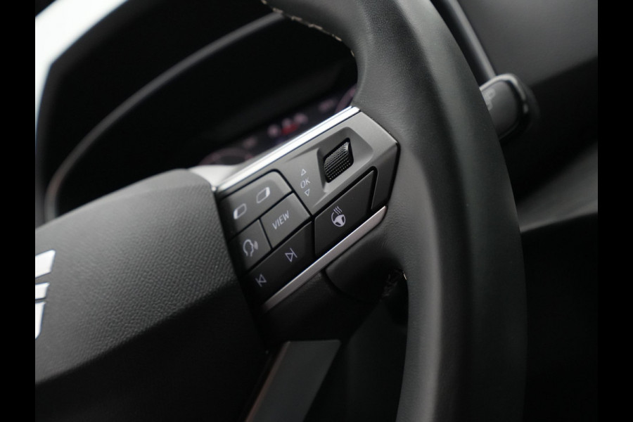 Seat Tarraco 1.4 TSI 245pk e-Hybrid PHEV Xcellence Navigatie Wegkl. trekhaak Camera Stuurverwarming Stoelverwarming voor/achter 148