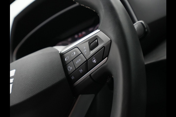 Seat Tarraco 1.4 TSI 245pk e-Hybrid PHEV Xcellence Navigatie Wegkl. trekhaak Camera Stuurverwarming Stoelverwarming voor/achter 148