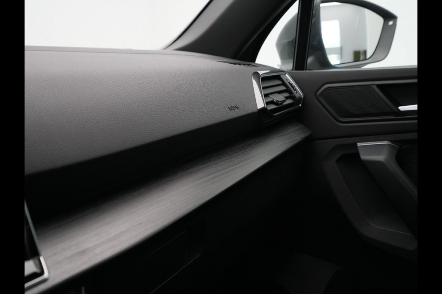 Seat Tarraco 1.4 TSI 245pk e-Hybrid PHEV Xcellence Navigatie Wegkl. trekhaak Camera Stuurverwarming Stoelverwarming voor/achter 148