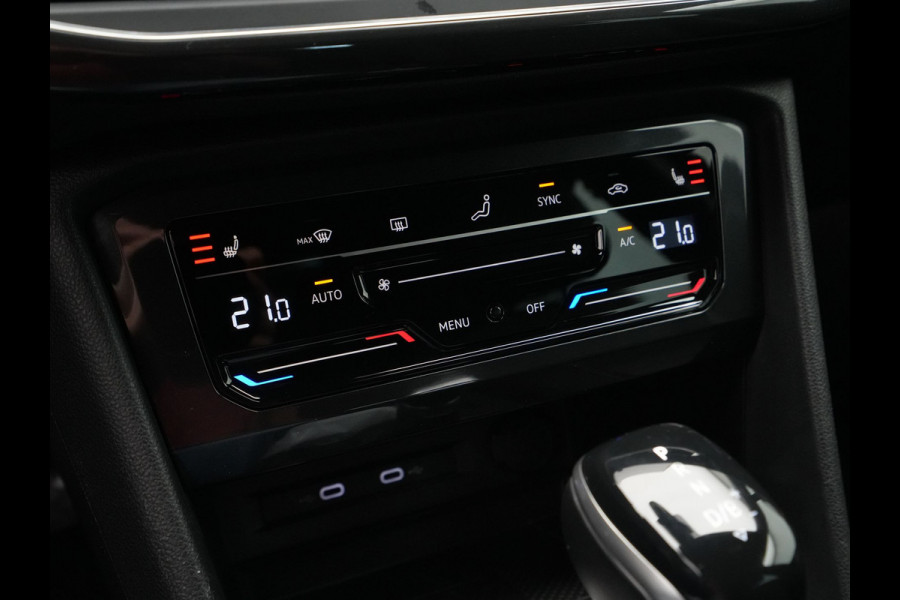 Seat Tarraco 1.4 TSI 245pk e-Hybrid PHEV Xcellence Navigatie Wegkl. trekhaak Camera Stuurverwarming Stoelverwarming voor/achter 148