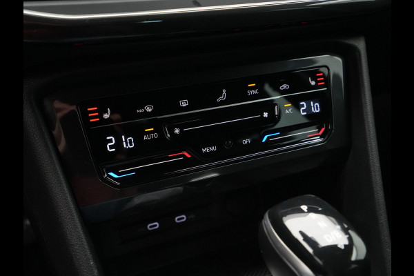 Seat Tarraco 1.4 TSI 245pk e-Hybrid PHEV Xcellence Navigatie Wegkl. trekhaak Camera Stuurverwarming Stoelverwarming voor/achter 148