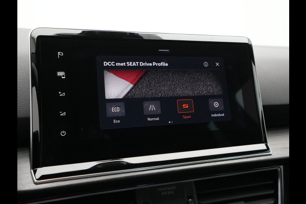 Seat Tarraco 1.4 TSI 245pk e-Hybrid PHEV Xcellence Navigatie Wegkl. trekhaak Camera Stuurverwarming Stoelverwarming voor/achter 148