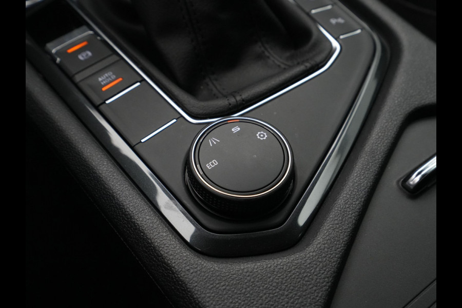Seat Tarraco 1.4 TSI 245pk e-Hybrid PHEV Xcellence Navigatie Wegkl. trekhaak Camera Stuurverwarming Stoelverwarming voor/achter 148