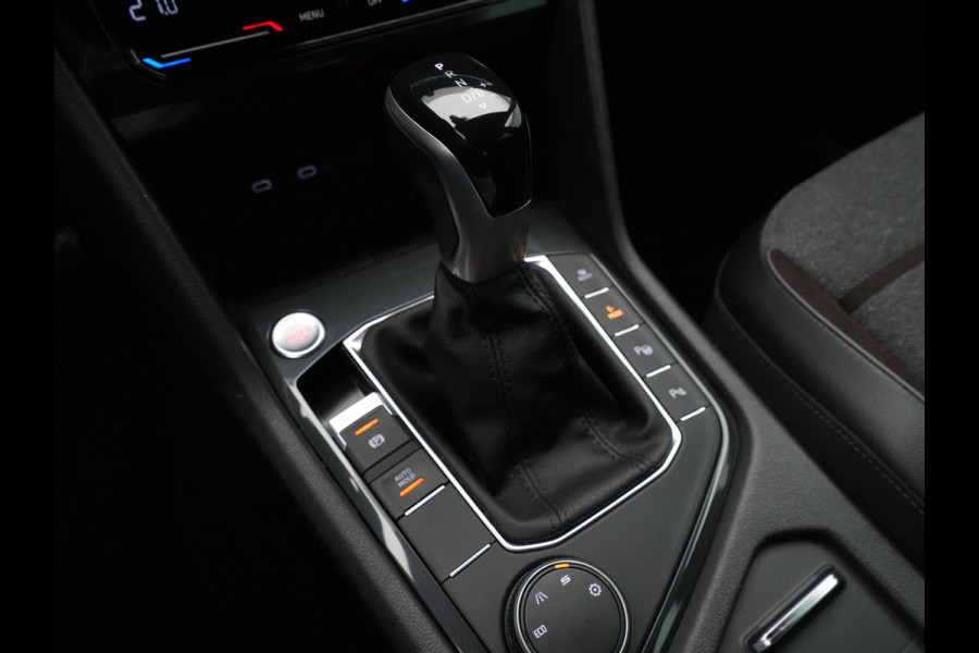 Seat Tarraco 1.4 TSI 245pk e-Hybrid PHEV Xcellence Navigatie Wegkl. trekhaak Camera Stuurverwarming Stoelverwarming voor/achter 148