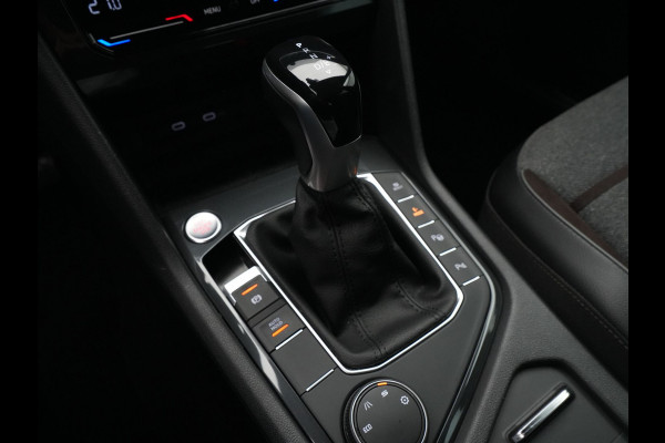 Seat Tarraco 1.4 TSI 245pk e-Hybrid PHEV Xcellence Navigatie Wegkl. trekhaak Camera Stuurverwarming Stoelverwarming voor/achter 148
