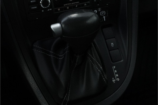 Mercedes-Benz Citan 112 Ambiente 5-Pers ECC Cruise Automaat