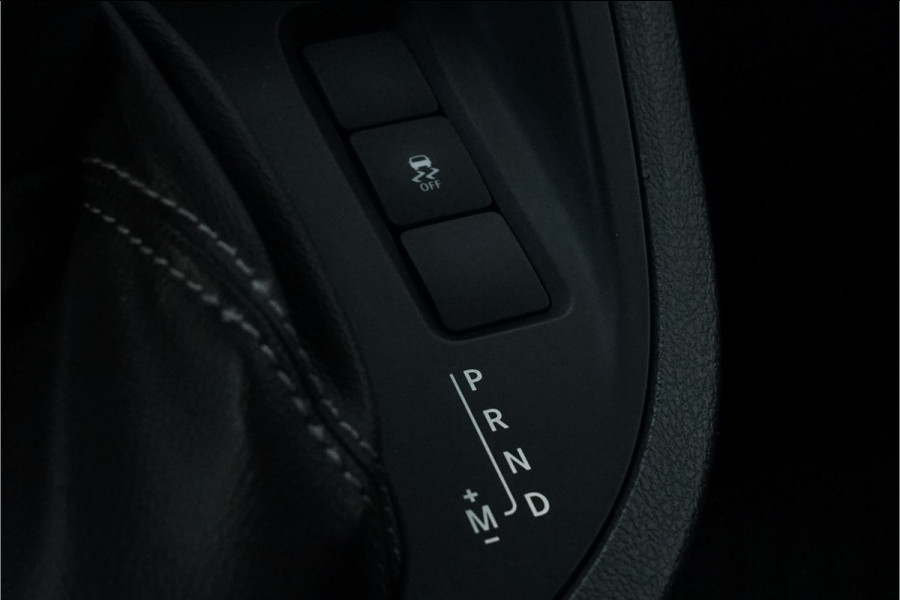 Mercedes-Benz Citan 112 Ambiente 5-Pers ECC Cruise Automaat