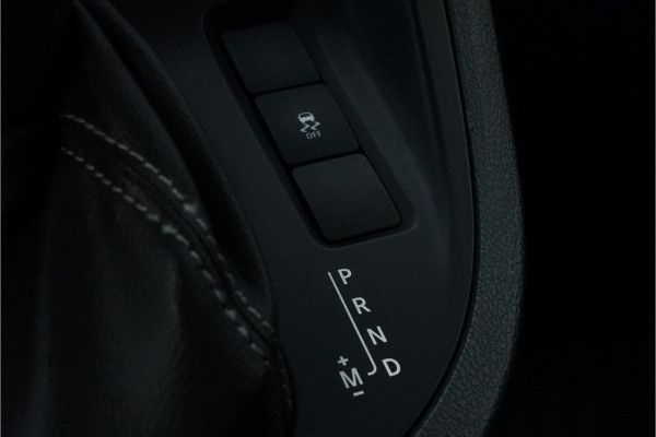 Mercedes-Benz Citan 112 Ambiente 5-Pers ECC Cruise Automaat