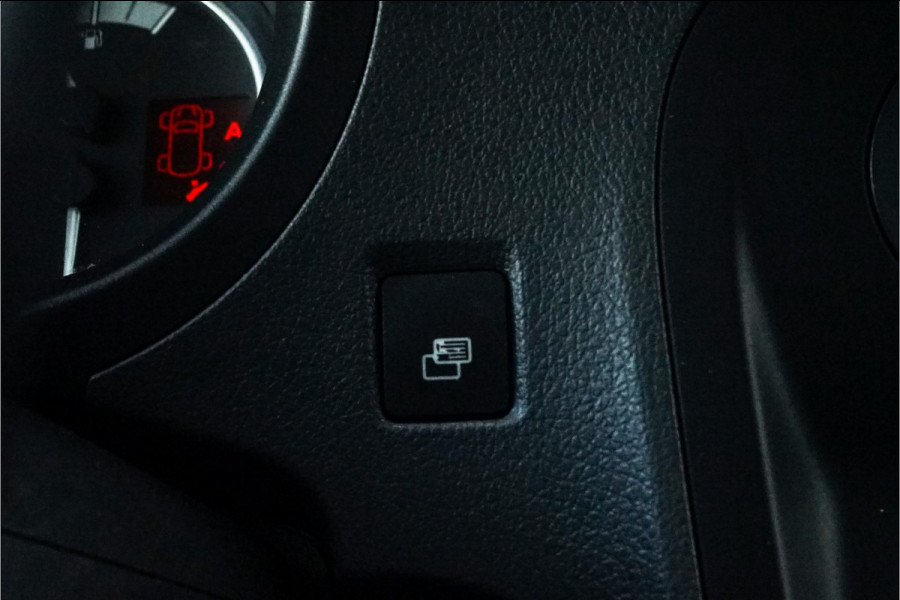 Mercedes-Benz Citan 112 Ambiente 5-Pers ECC Cruise Automaat