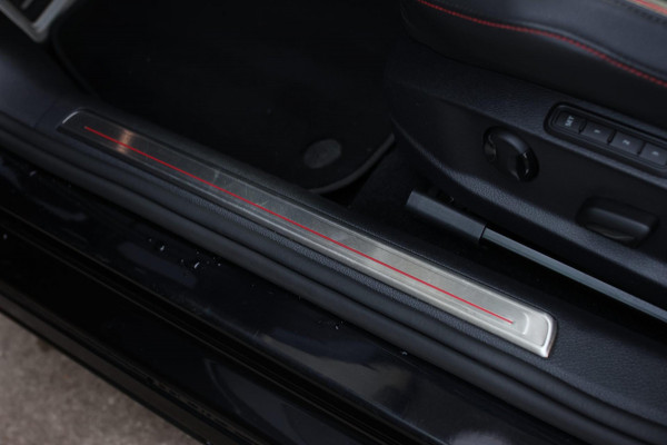 Volkswagen Golf 2.0 TSI GTI Performance *Pano*DCC*Dynaudio*Leder*Camera*