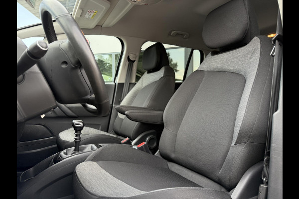 Citroën Grand C4 Spacetourer 1.2 PureTech Business | Navi | Camera | 7-Persoons |