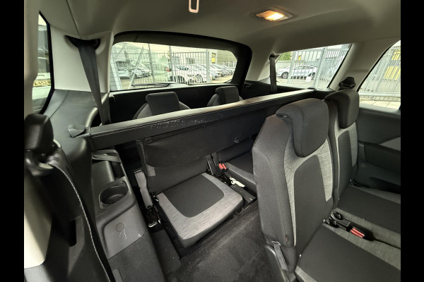 Citroën Grand C4 Spacetourer 1.2 PureTech Business | Navi | Camera | 7-Persoons |
