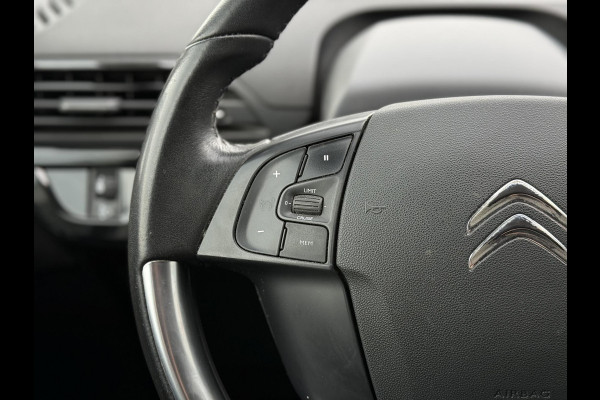 Citroën Grand C4 Spacetourer 1.2 PureTech Business | Navi | Camera | 7-Persoons |