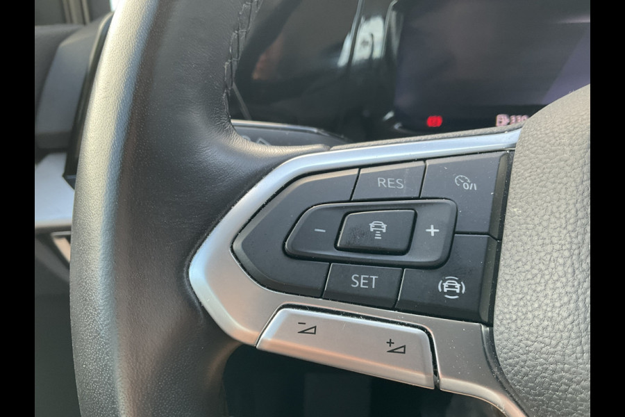 Volkswagen Golf 1.5 TSI Life Adap.Cruise Sfeerverl Carplay Led NL-Auto Dealer-Onderhouden!