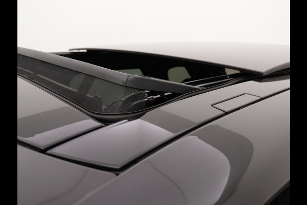 Land Rover Range Rover Sport P550e Autobiography PHEV