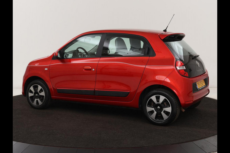 Renault Twingo 1.0 SCe Collection | 32.300km NAP | Airco | Cruise control | Bluetooth | LED | Elektrische ramen