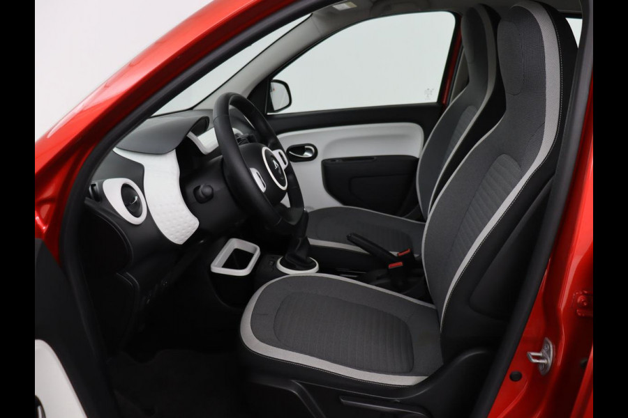 Renault Twingo 1.0 SCe Collection | 32.300km NAP | Airco | Cruise control | Bluetooth | LED | Elektrische ramen