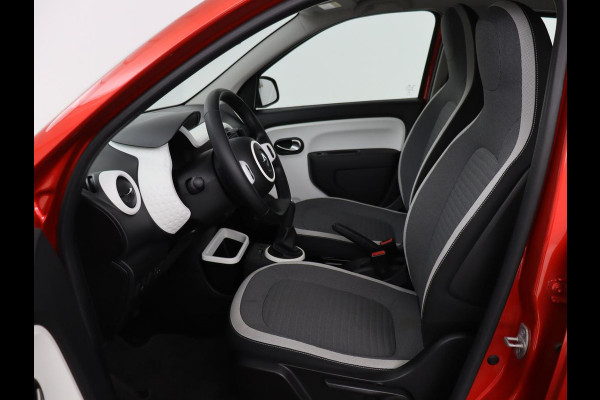 Renault Twingo 1.0 SCe Collection | 32.300km NAP | Airco | Cruise control | Bluetooth | LED | Elektrische ramen