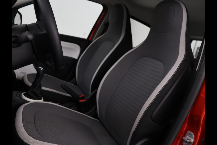 Renault Twingo 1.0 SCe Collection | 32.300km NAP | Airco | Cruise control | Bluetooth | LED | Elektrische ramen