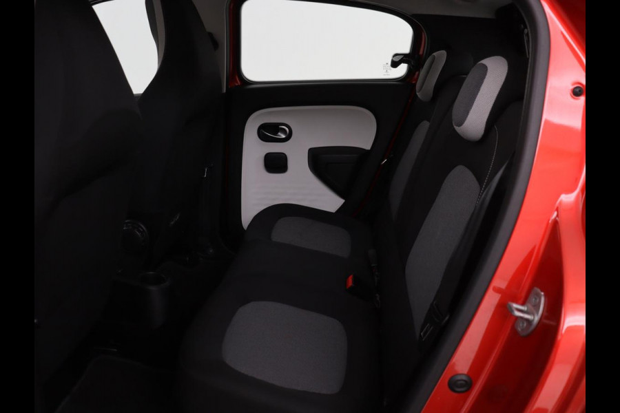 Renault Twingo 1.0 SCe Collection | 32.300km NAP | Airco | Cruise control | Bluetooth | LED | Elektrische ramen